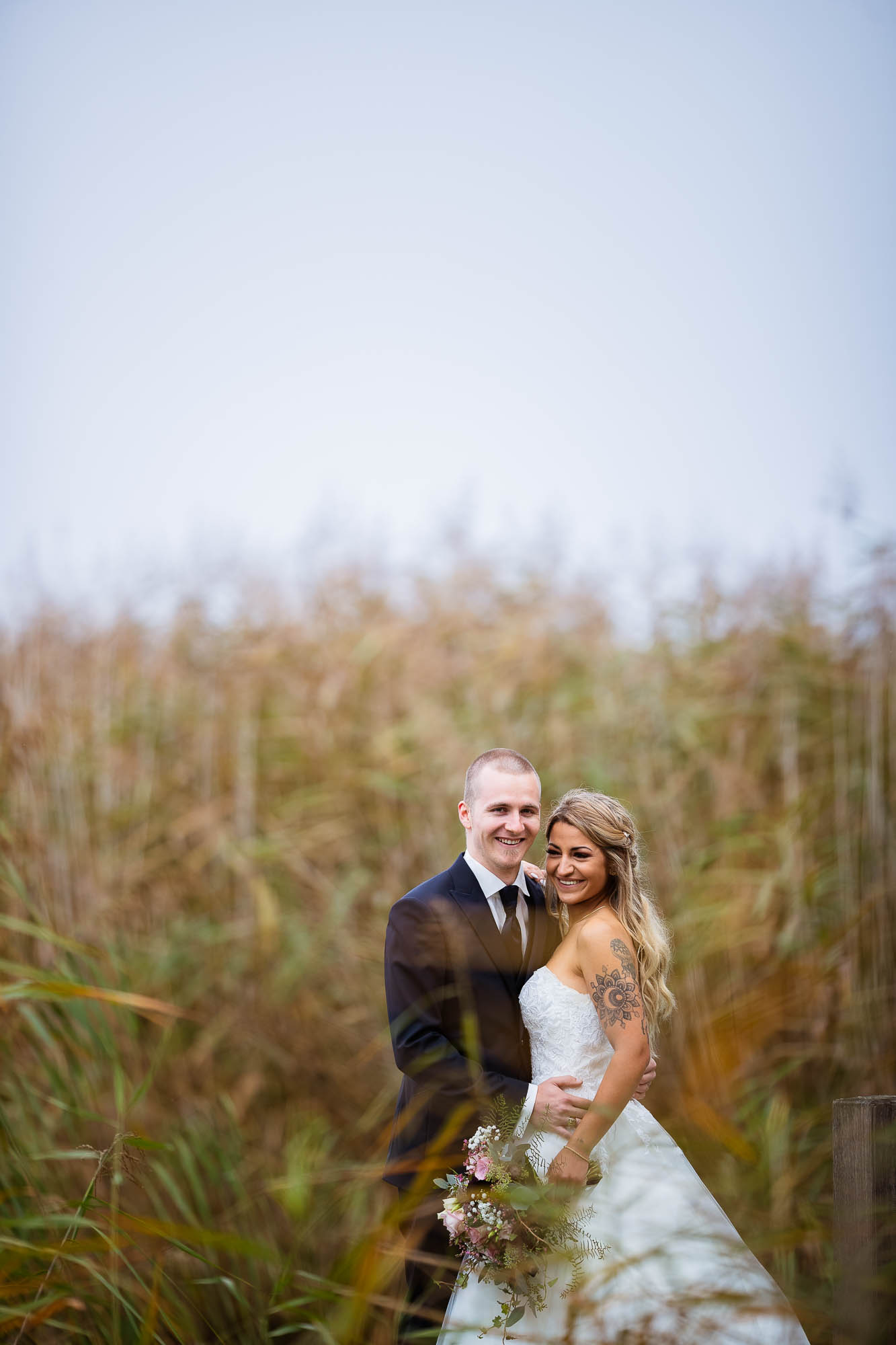 Export x3 1DX26068 Hochzeit 2019 Tatjana und Hermann